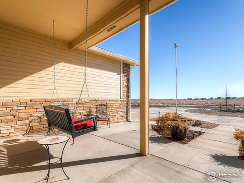 11323 E 167th Ave, Brighton, CO 80602 photo 4