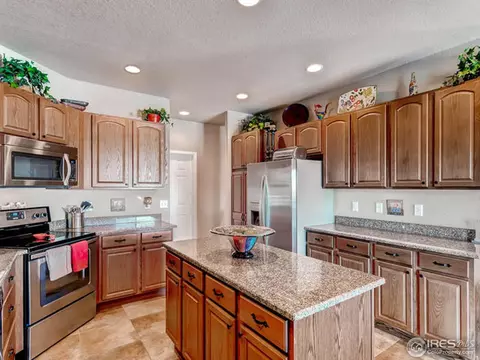 11323 E 167th Ave, Brighton, CO 80602 photo 13