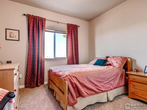11323 E 167th Ave, Brighton, CO 80602 photo 18