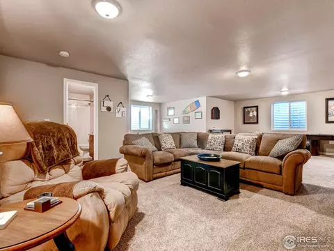 11323 E 167th Ave, Brighton, CO 80602 photo 22