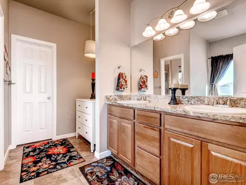 11323 E 167th Ave, Brighton, CO 80602 photo 17