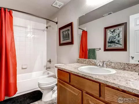 11323 E 167th Ave, Brighton, CO 80602 photo 24