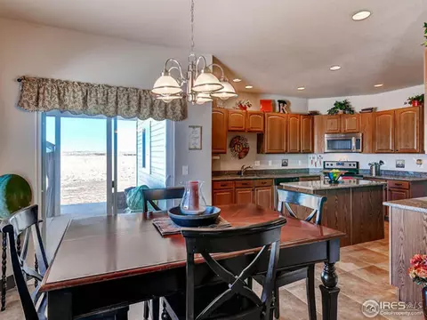 11323 E 167th Ave, Brighton, CO 80602 photo 9