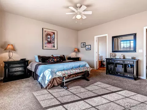 11323 E 167th Ave, Brighton, CO 80602 photo 16