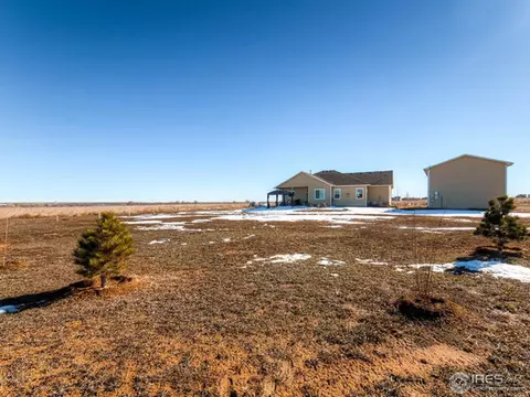 11323 E 167th Ave, Brighton, CO 80602 photo 25