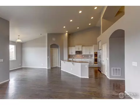 2295 Stonefish Dr, Windsor, CO 80550 photo 8