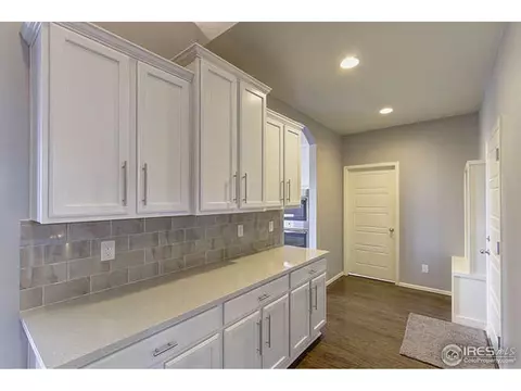 2295 Stonefish Dr, Windsor, CO 80550 photo 4