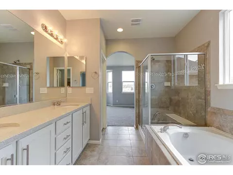 2295 Stonefish Dr, Windsor, CO 80550 photo 13