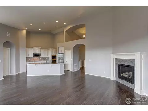 2295 Stonefish Dr, Windsor, CO 80550 photo 7