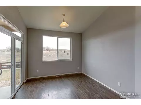 2295 Stonefish Dr, Windsor, CO 80550 photo 10