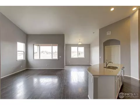 2295 Stonefish Dr, Windsor, CO 80550 photo 5