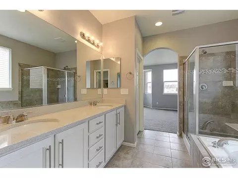 2295 Stonefish Dr, Windsor, CO 80550 photo 12
