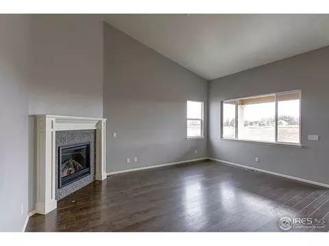 2295 Stonefish Dr, Windsor, CO 80550 photo 6