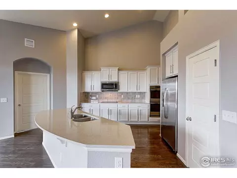 2295 Stonefish Dr, Windsor, CO 80550 photo 9