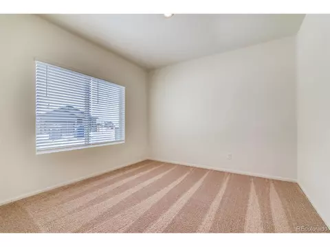 1235 Lily Mountain Rd, Windsor, CO 80550 photo 13