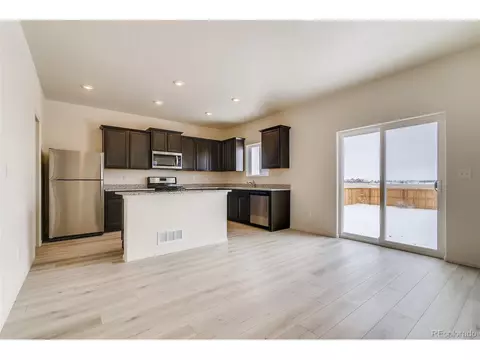 1235 Lily Mountain Rd, Windsor, CO 80550 photo 9