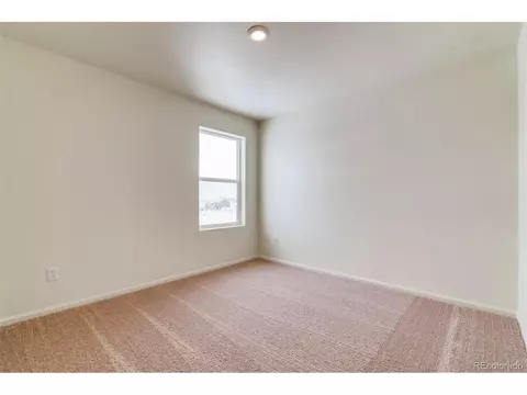 1235 Lily Mountain Rd, Windsor, CO 80550 photo 20