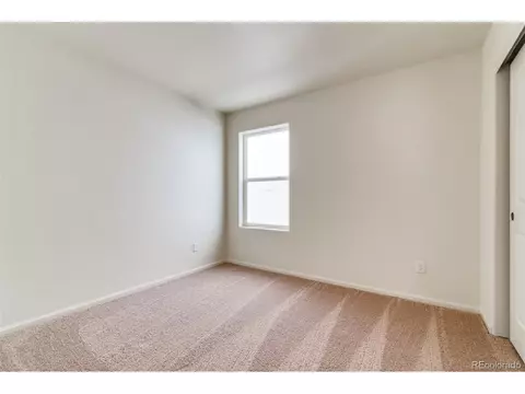 1235 Lily Mountain Rd, Windsor, CO 80550 photo 18