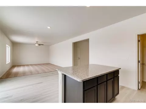 1235 Lily Mountain Rd, Windsor, CO 80550 photo 8
