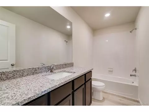 1235 Lily Mountain Rd, Windsor, CO 80550 photo 19