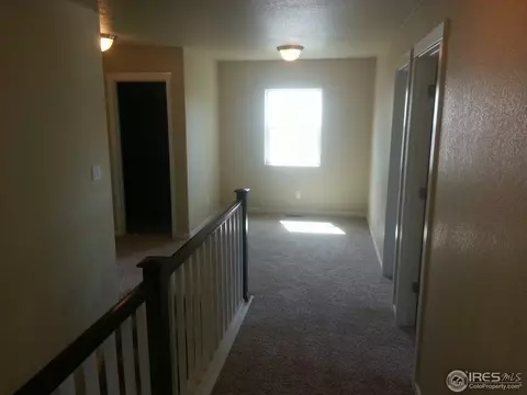1693 Eden Valley Ln, Severance, CO 80550 photo 9