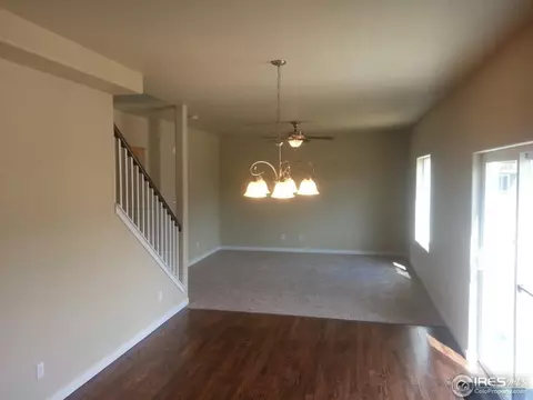 1693 Eden Valley Ln, Severance, CO 80550 photo 7