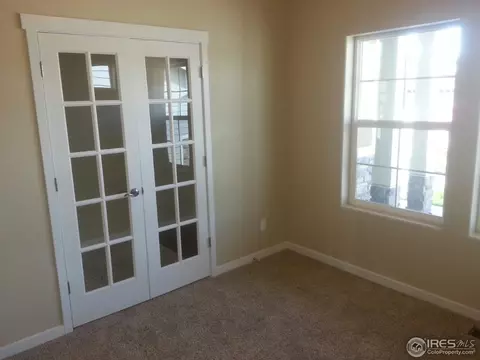 1693 Eden Valley Ln, Severance, CO 80550 photo 4