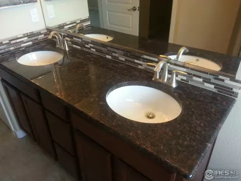1693 Eden Valley Ln, Severance, CO 80550 photo 13