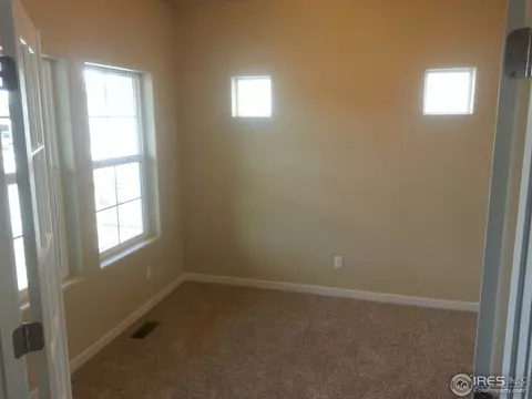1693 Eden Valley Ln, Severance, CO 80550 photo 3
