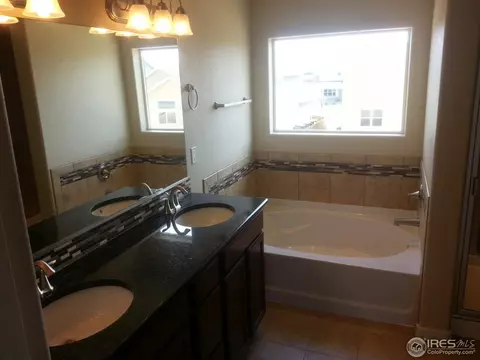 1693 Eden Valley Ln, Severance, CO 80550 photo 12