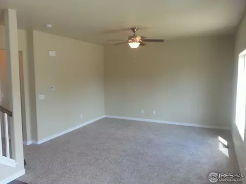 1693 Eden Valley Ln, Severance, CO 80550 photo 8