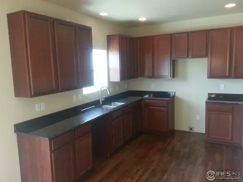 1693 Eden Valley Ln, Severance, CO 80550 photo 6