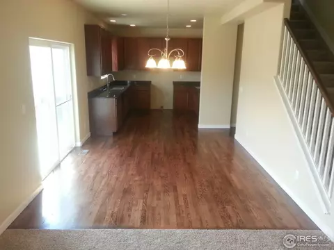 1693 Eden Valley Ln, Severance, CO 80550 photo 5