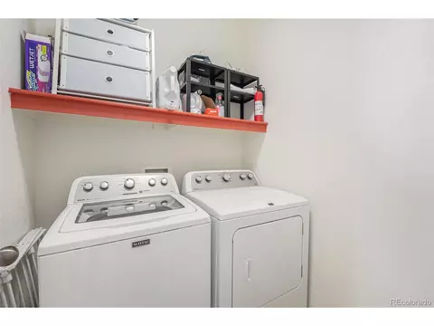 Other - 8381 E 29th Ave, Denver, CO 80238 photo 2 of 6