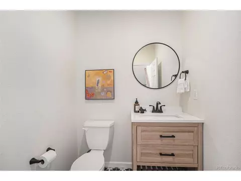Bath - 8381 E 29th Ave, Denver, CO 80238 photo 1 of 4