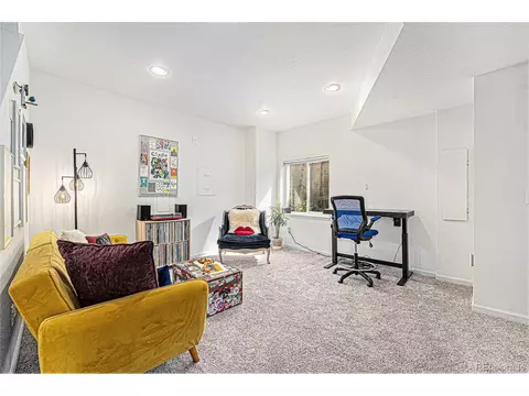 Other - 8381 E 29th Ave, Denver, CO 80238 photo 5 of 6