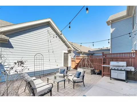 Other - 8381 E 29th Ave, Denver, CO 80238 photo 3 of 6