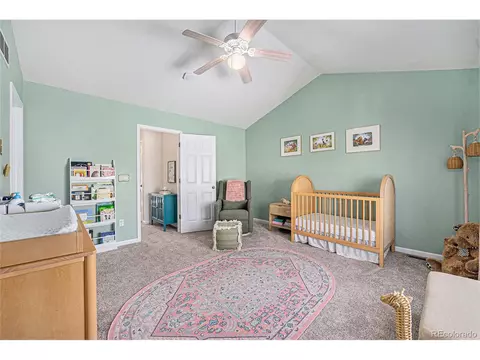 Other - 8381 E 29th Ave, Denver, CO 80238 photo 4 of 6