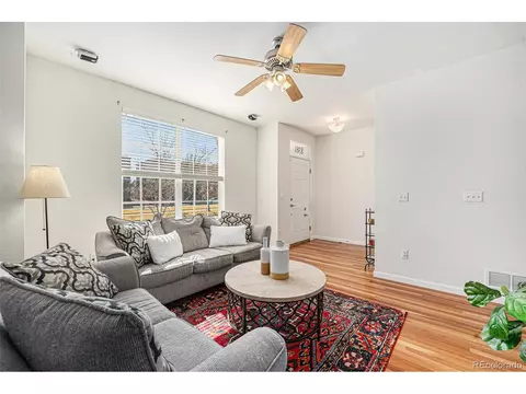 Other - 8381 E 29th Ave, Denver, CO 80238 photo 1 of 6