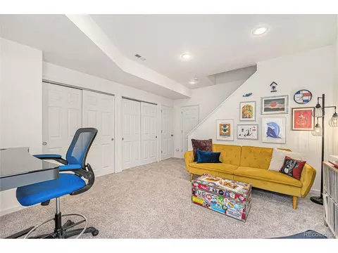 Other - 8381 E 29th Ave, Denver, CO 80238 photo 6 of 6