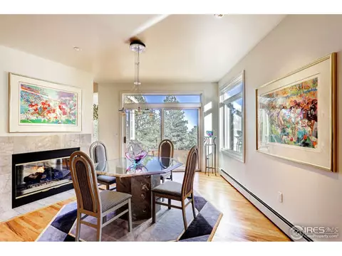 9645 Mountain Ridge Pl, Boulder, CO 80302 photo 5