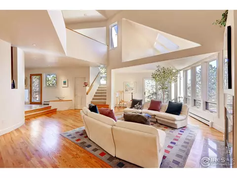 9645 Mountain Ridge Pl, Boulder, CO 80302 photo 12