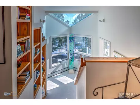 9645 Mountain Ridge Pl, Boulder, CO 80302 photo 14
