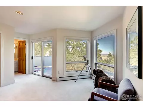 9645 Mountain Ridge Pl, Boulder, CO 80302 photo 23