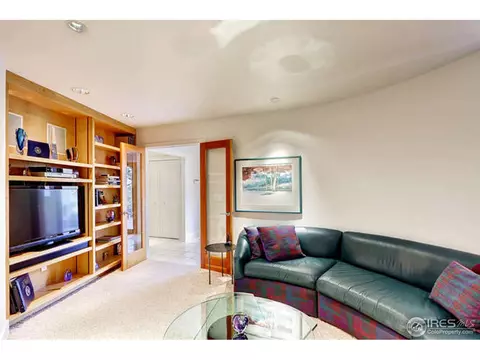 9645 Mountain Ridge Pl, Boulder, CO 80302 photo 13