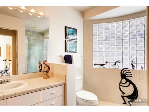 9645 Mountain Ridge Pl, Boulder, CO 80302 photo 25