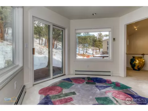 9645 Mountain Ridge Pl, Boulder, CO 80302 photo 18