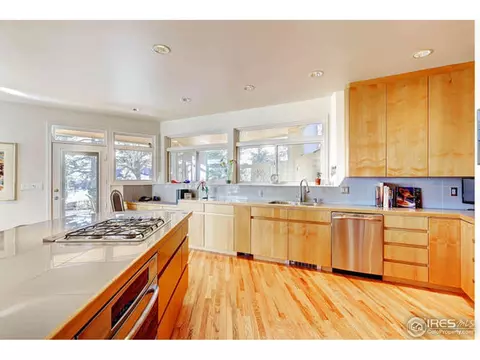 9645 Mountain Ridge Pl, Boulder, CO 80302 photo 11
