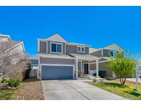 5552 Malta St, Denver, CO 80249
