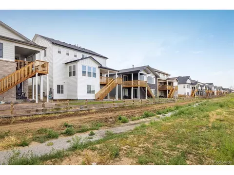 5124 Queen Ct, Arvada, CO 80002 photo 34